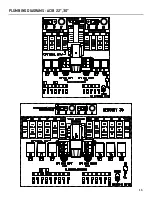 Предварительный просмотр 15 страницы lancer Bevariety ACIB 22 Installation Manual