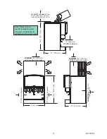 Preview for 13 page of lancer BEVARIETY MCY-22 Installation And Service Manual