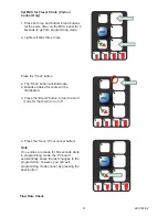 Preview for 61 page of lancer BEVARIETY MCY-22 Installation And Service Manual