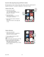 Preview for 68 page of lancer BEVARIETY MCY-22 Installation And Service Manual