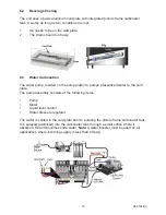 Предварительный просмотр 75 страницы lancer BEVARIETY MCY-22 Installation And Service Manual