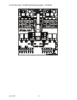 Preview for 92 page of lancer BEVARIETY MCY-22 Installation And Service Manual