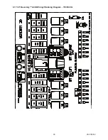 Предварительный просмотр 93 страницы lancer BEVARIETY MCY-22 Installation And Service Manual