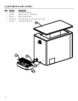 Preview for 6 page of lancer Breeze Installation Manuals