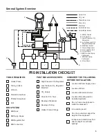 Предварительный просмотр 5 страницы lancer bridge tower Operation Manual