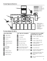 Preview for 5 page of lancer CED Series 1500 Operation Manual