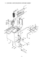 Предварительный просмотр 32 страницы lancer CENTURION II 85-0056 Installation And Service Manual