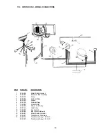 Предварительный просмотр 37 страницы lancer CENTURION II 85-0056 Installation And Service Manual