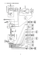 Preview for 38 page of lancer CENTURIONII 85-0055 Installation And Service Manual