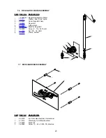 Preview for 27 page of lancer DELTA II 9100 Series Installation And Service Manual