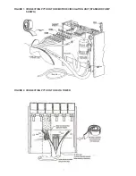 Предварительный просмотр 8 страницы lancer DELTA III 9100 Series Operation Manual