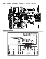 Preview for 11 page of lancer DELTA6 Series Install Manual