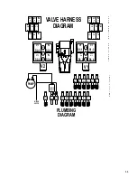 Preview for 11 page of lancer FS 22 Installation Manual