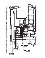 Preview for 30 page of lancer IBD 4500-44 Operation Manual