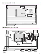 Preview for 43 page of lancer IBD Bold 30i Operation Manual