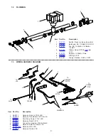 Предварительный просмотр 12 страницы lancer LEV FILL STATION Installation And Service Manual