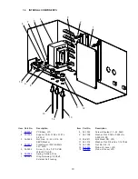 Предварительный просмотр 13 страницы lancer LEV FILL STATION Installation And Service Manual