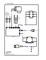 Preview for 14 page of lancer LEV FILL STATION Installation And Service Manual