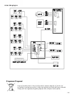 Preview for 11 page of lancer Minute Maid Installation Manual