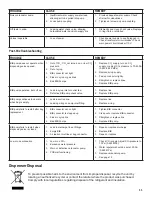 Preview for 11 page of lancer Multi-Valve Unit Tower Installation & Operation Manual