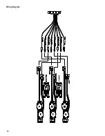 Preview for 14 page of lancer Multi-Valve Unit Tower Installation & Operation Manual