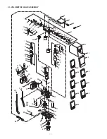 Preview for 26 page of lancer PORTION CONTROL Operation Manual