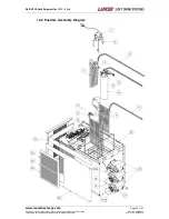 Предварительный просмотр 23 страницы lancer S4E V2 Hi-Carb Superchiller Installation, Operation & Service Manual