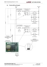 Preview for 15 page of lancer S8E V3 Series Installation, Operation & Service Manual