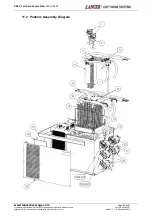 Preview for 23 page of lancer S8E V3 Series Installation, Operation & Service Manual