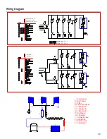 Preview for 13 page of lancer Soochee 1100 Operation Manual