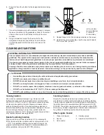 Preview for 9 page of lancer TouchPoint Installation Manual