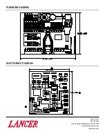 Preview for 12 page of lancer TouchPoint Installation Manual