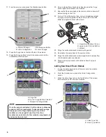 Preview for 6 page of lancer TST Installation Manual