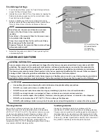 Предварительный просмотр 13 страницы lancer TST Installation Manual