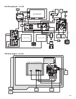 Preview for 27 page of lancer Twin Pour 30 Installation Manual