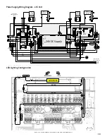 Предварительный просмотр 19 страницы lancer Twin Pour Installation Manual