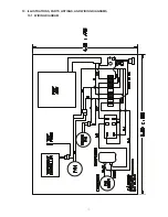 Preview for 27 page of lancer UTC Operation Manual