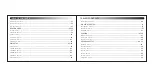 Preview for 6 page of LANCHONLH HG-UV98 User Manual