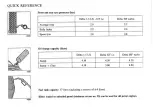 Preview for 2 page of Lancia DELTA 1.5 LX Owner'S Handbook Manual