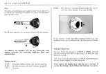 Preview for 10 page of Lancia DELTA 1.5 LX Owner'S Handbook Manual