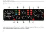 Preview for 13 page of Lancia DELTA 1.5 LX Owner'S Handbook Manual