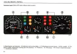 Preview for 15 page of Lancia DELTA 1.5 LX Owner'S Handbook Manual