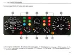 Preview for 16 page of Lancia DELTA 1.5 LX Owner'S Handbook Manual