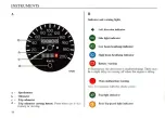 Preview for 17 page of Lancia DELTA 1.5 LX Owner'S Handbook Manual