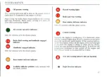 Preview for 18 page of Lancia DELTA 1.5 LX Owner'S Handbook Manual