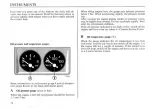 Preview for 25 page of Lancia DELTA 1.5 LX Owner'S Handbook Manual