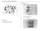 Preview for 26 page of Lancia DELTA 1.5 LX Owner'S Handbook Manual