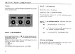 Preview for 27 page of Lancia DELTA 1.5 LX Owner'S Handbook Manual