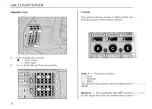 Preview for 29 page of Lancia DELTA 1.5 LX Owner'S Handbook Manual