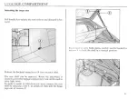 Preview for 42 page of Lancia DELTA 1.5 LX Owner'S Handbook Manual